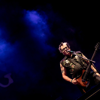 _K7A3228.jpg _K7A3228.jpg