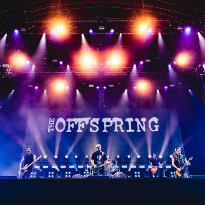 _K7A3232.jpg _K7A3232.jpg