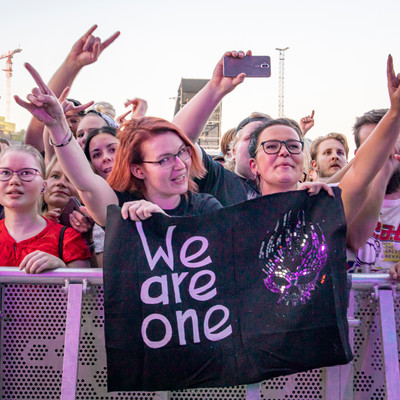 _K7A3323.jpg _K7A3323.jpg