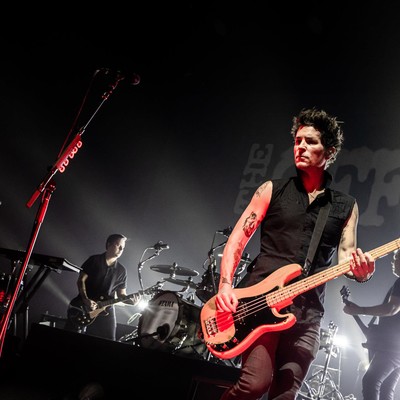 _K7A3405.jpg _K7A3405.jpg