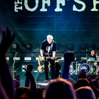 _K7A3454.jpg _K7A3454.jpg