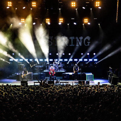 _K7A3464.jpg _K7A3464.jpg