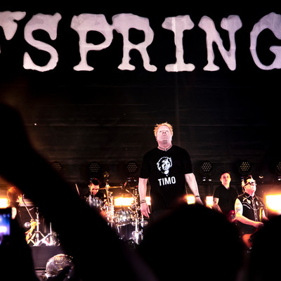 _K7A3514_tijsvl.jpg _K7A3514_tijsvl.jpg