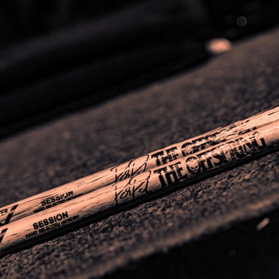 _K7A3525.jpg _K7A3525.jpg