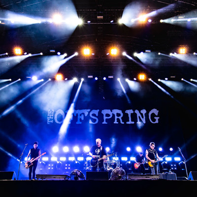 _K7A3552_tijsvl.jpg _K7A3552_tijsvl.jpg