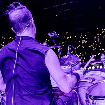 _K7A3568.jpg _K7A3568.jpg