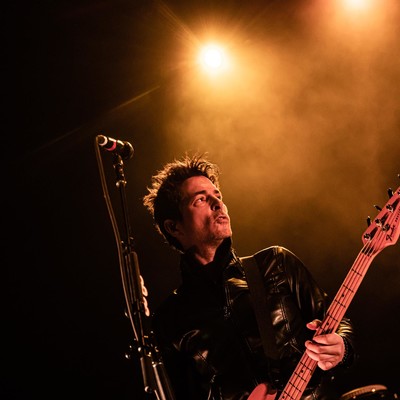 November 21, 2019 | Bell MTS Place | Winnipeg, MB