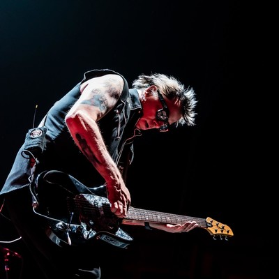 _K7A3677.jpg _K7A3677.jpg