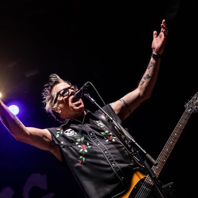 _K7A3724.jpg _K7A3724.jpg