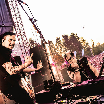 _K7A4189.jpg _K7A4189.jpg