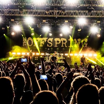 _K7A4196.jpg _K7A4196.jpg