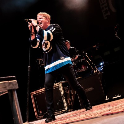 _K7A4203.jpg _K7A4203.jpg