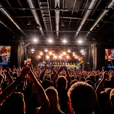 _K7A4234.jpg _K7A4234.jpg