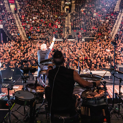 _K7A4277.jpg _K7A4277.jpg