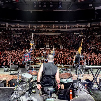 _K7A4357.jpg _K7A4357.jpg