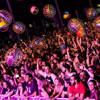 _K7A4368.jpg _K7A4368.jpg