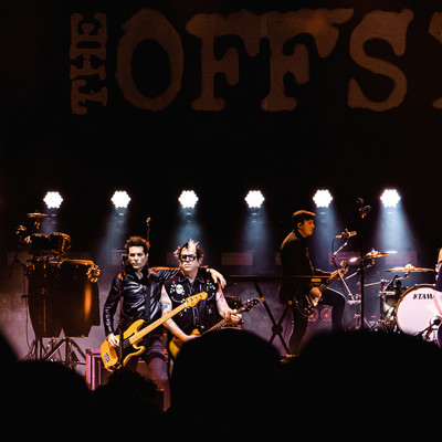 _K7A4449.jpg _K7A4449.jpg