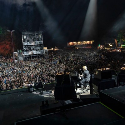 _K7A4494.jpg _K7A4494.jpg