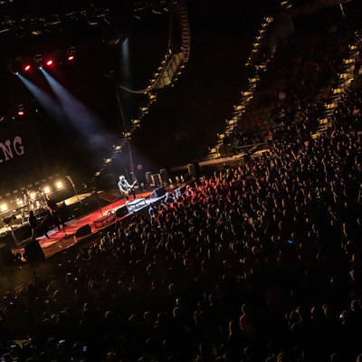 _K7A4646.jpg _K7A4646.jpg