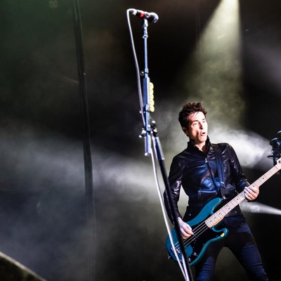 _K7A4718.jpg _K7A4718.jpg