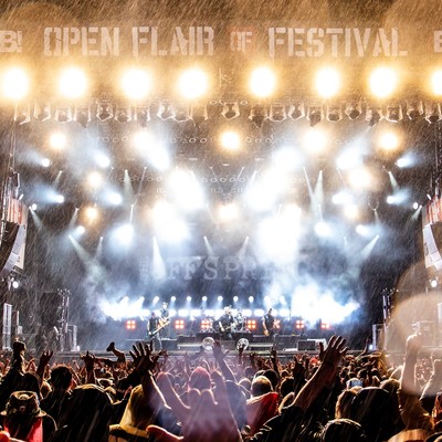 _K7A4750.jpg _K7A4750.jpg