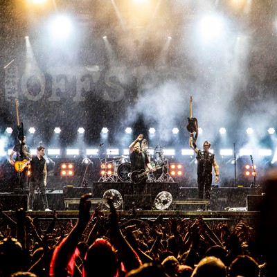 _K7A4756.jpg _K7A4756.jpg