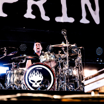 _K7A5010.jpg _K7A5010.jpg