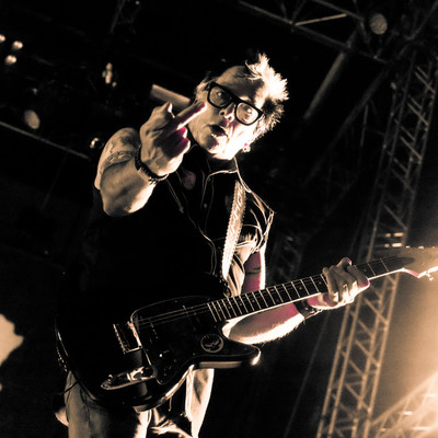 _K7A5170.jpg _K7A5170.jpg