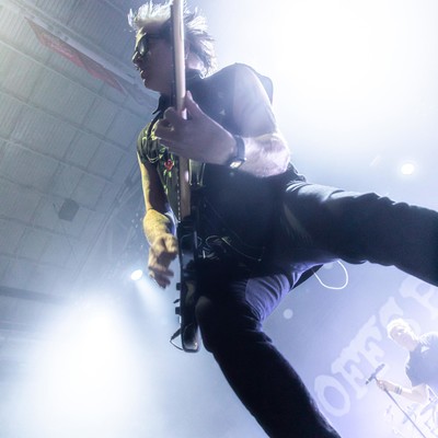 _K7A5200.jpg _K7A5200.jpg