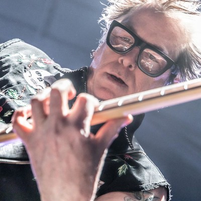 _K7A5207.jpg _K7A5207.jpg