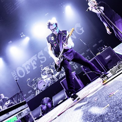 _K7A5259.jpg _K7A5259.jpg