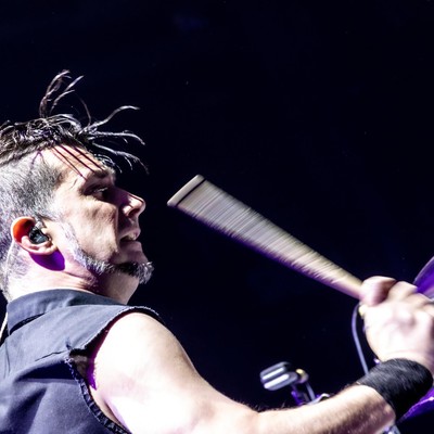 _K7A5312.jpg _K7A5312.jpg