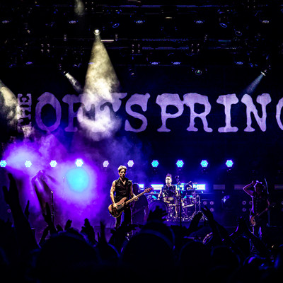 _K7A5314.jpg _K7A5314.jpg