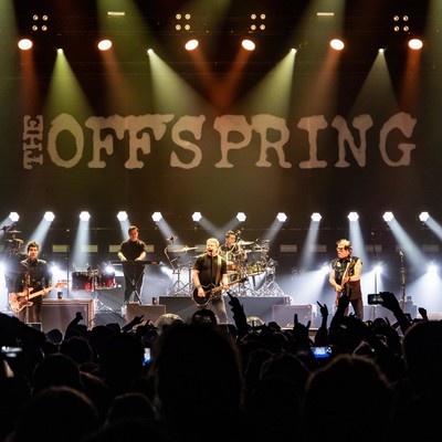 _K7A5484.jpg _K7A5484.jpg