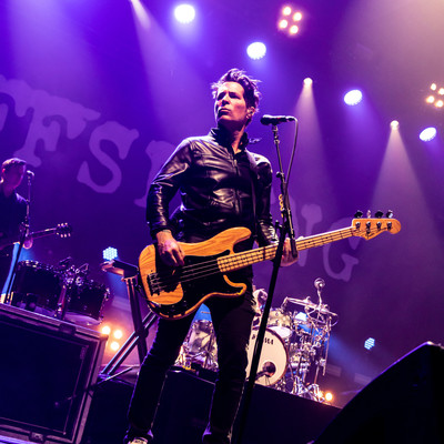 _K7A5495.jpg _K7A5495.jpg