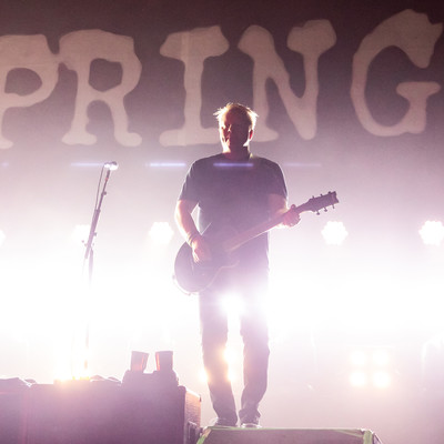 _K7A5581.jpg _K7A5581.jpg