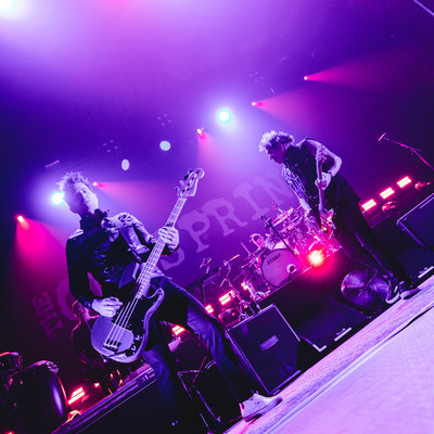 _K7A5701.jpg _K7A5701.jpg