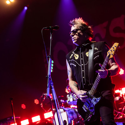 _K7A5729.jpg _K7A5729.jpg