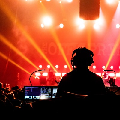 December 2, 2019 | Sandman Centre | Kamloops, BC