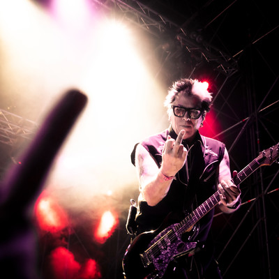 _K7A5865.jpg _K7A5865.jpg