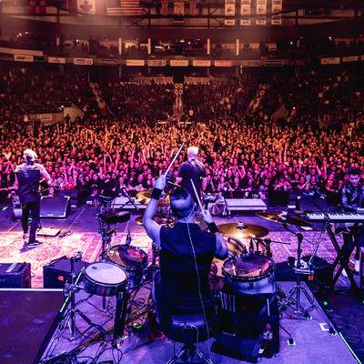 _K7A5865.jpg _K7A5865.jpg