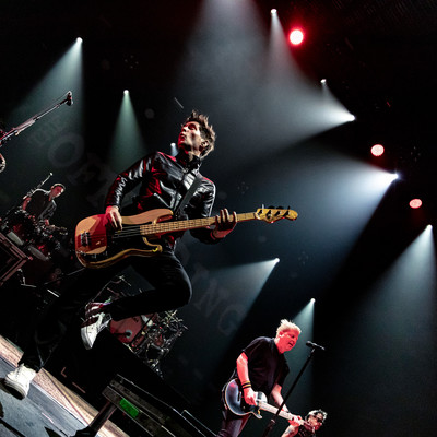 _K7A5968.jpg _K7A5968.jpg