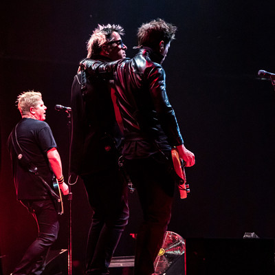 _K7A6008.jpg _K7A6008.jpg