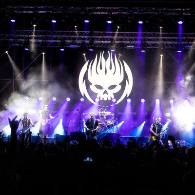 _K7A6166.jpg _K7A6166.jpg