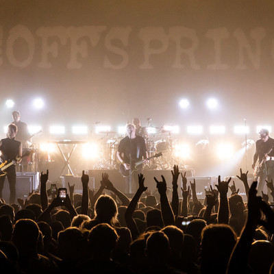 _K7A6195.jpg _K7A6195.jpg