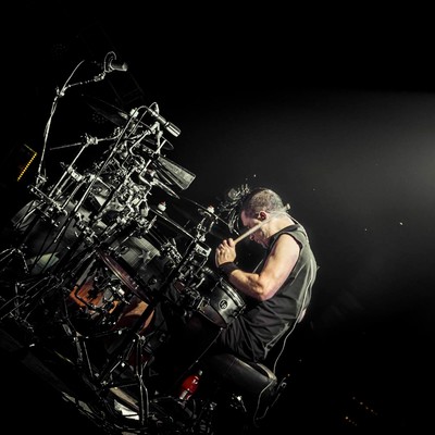 _K7A6255.jpg _K7A6255.jpg