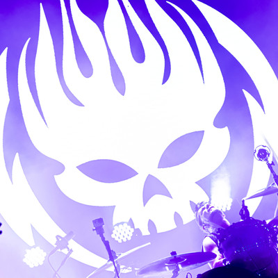 _K7A6282.jpg _K7A6282.jpg