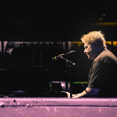 _K7A6291.jpg _K7A6291.jpg