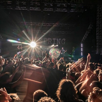 _K7A6427.jpg _K7A6427.jpg