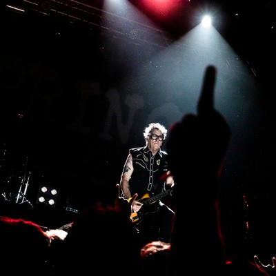 _K7A6467.jpg _K7A6467.jpg